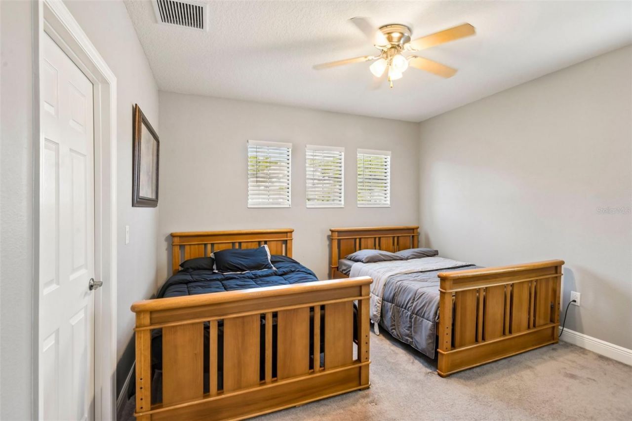 19529 Hayden Lake Court , Land O Lakes, FL 34638 Photo