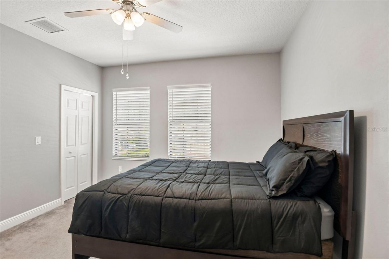 19529 Hayden Lake Court , Land O Lakes, FL 34638 Photo