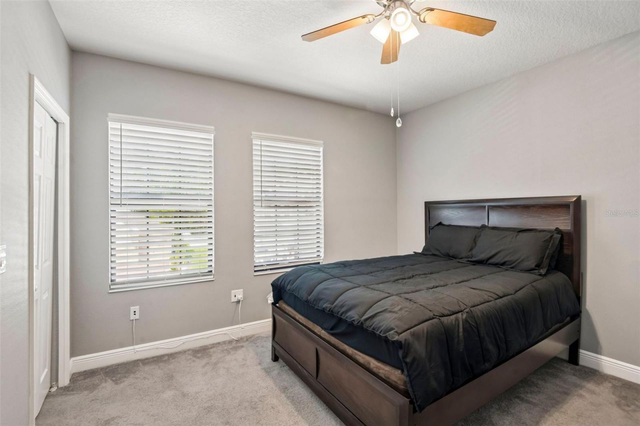 19529 Hayden Lake Court , Land O Lakes, FL 34638 Photo