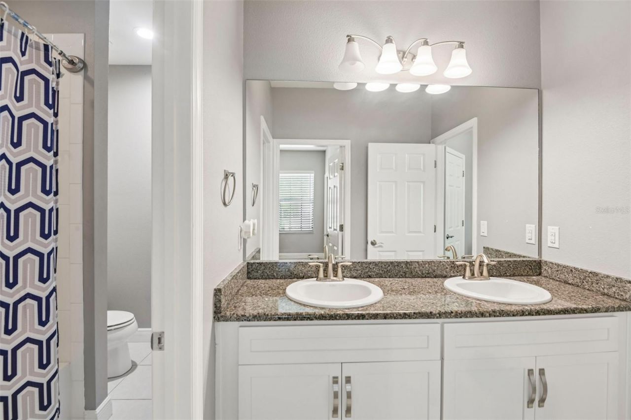 19529 Hayden Lake Court , Land O Lakes, FL 34638 Photo