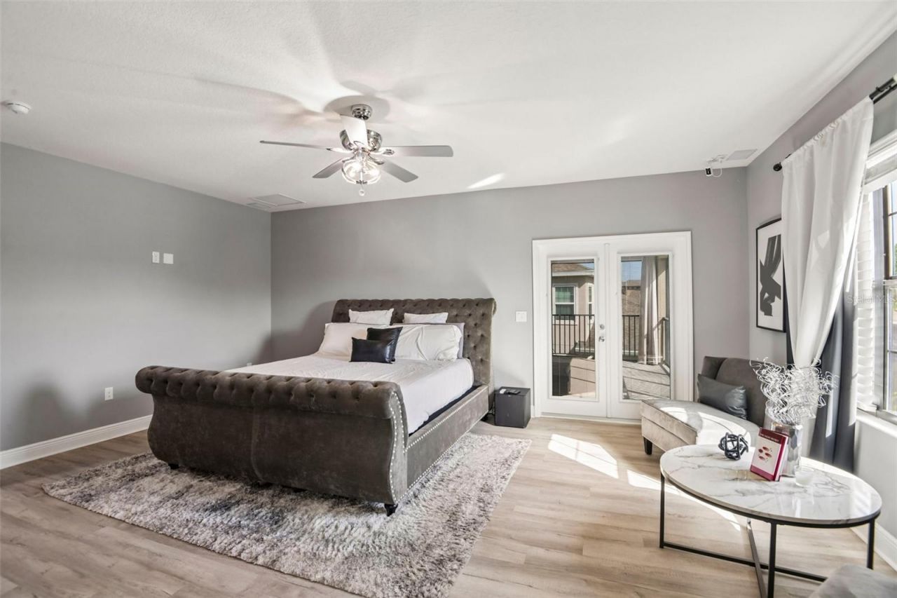 19529 Hayden Lake Court , Land O Lakes, FL 34638 Photo