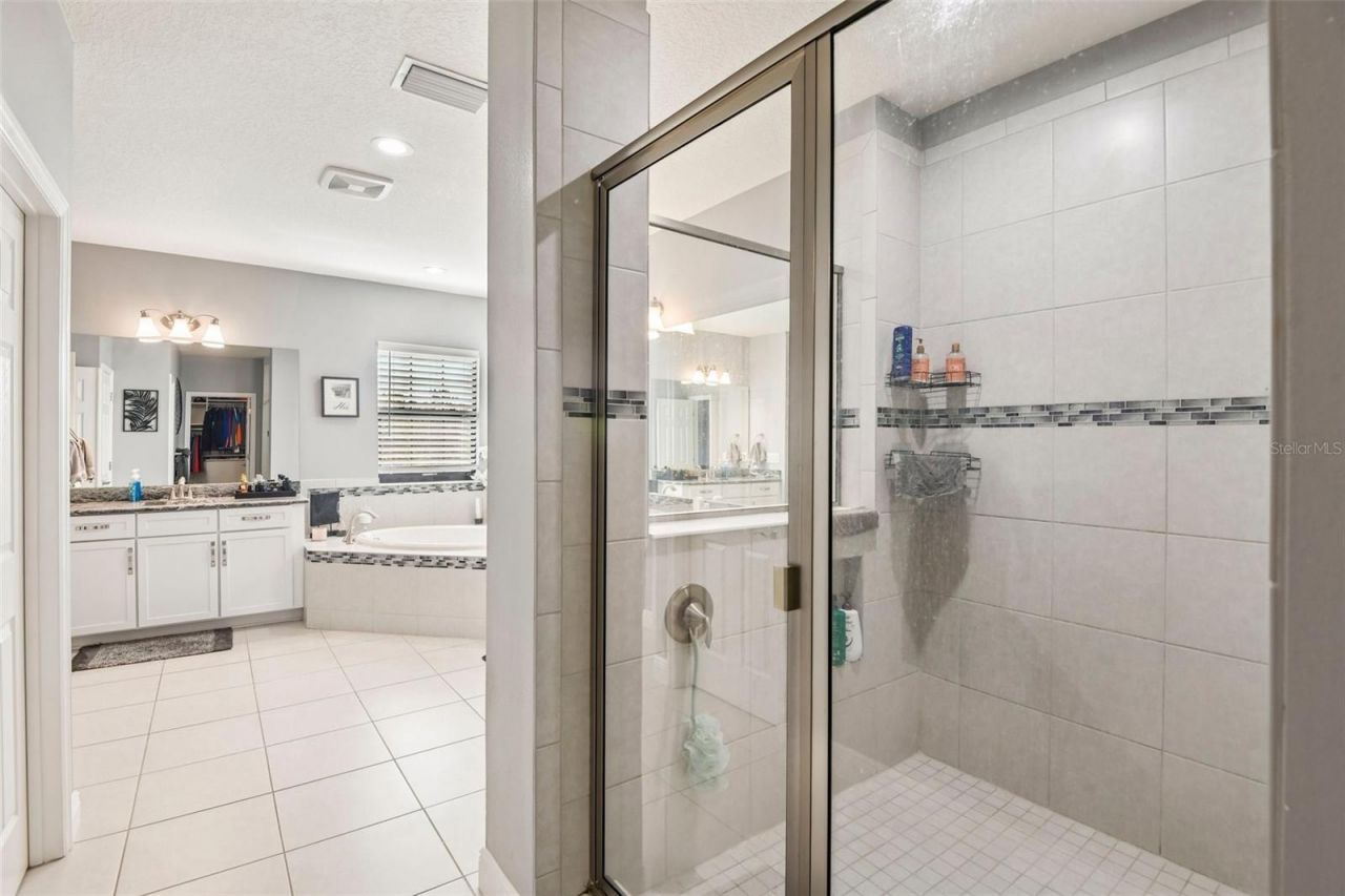 19529 Hayden Lake Court , Land O Lakes, FL 34638 Photo