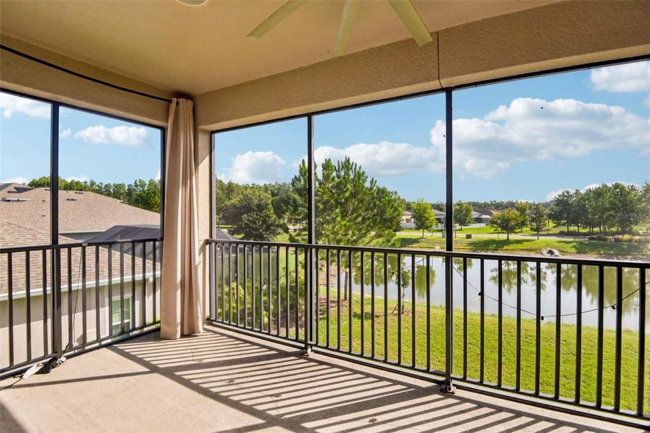 19529 Hayden Lake Court , Land O Lakes, FL 34638 Photo
