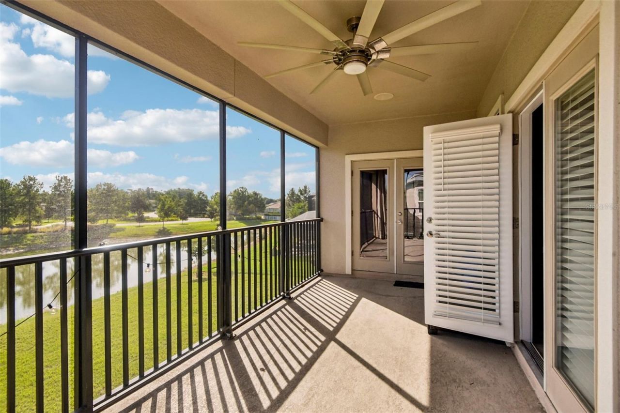 19529 Hayden Lake Court , Land O Lakes, FL 34638 Photo