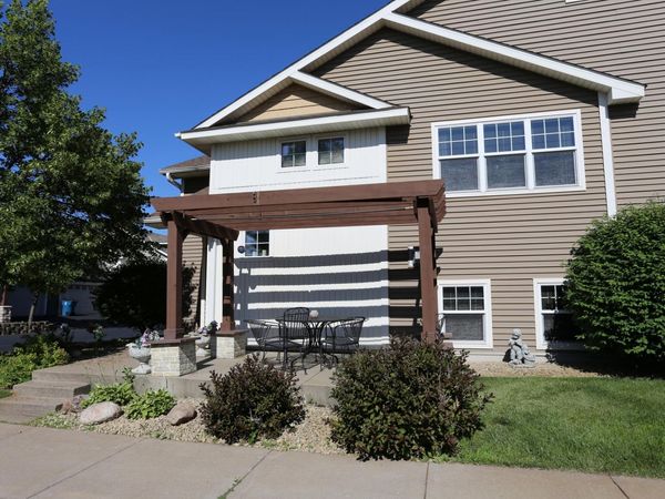 22323 Cameo Court, Forest Lake, MN 55025