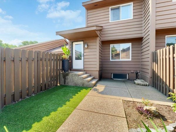 1205 63rd Lane, Brooklyn Center, MN 55430