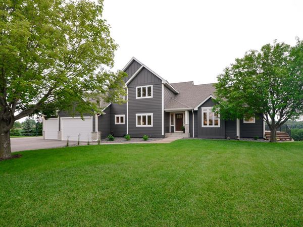 5721 94th Avenue N, Loretto, MN 55357