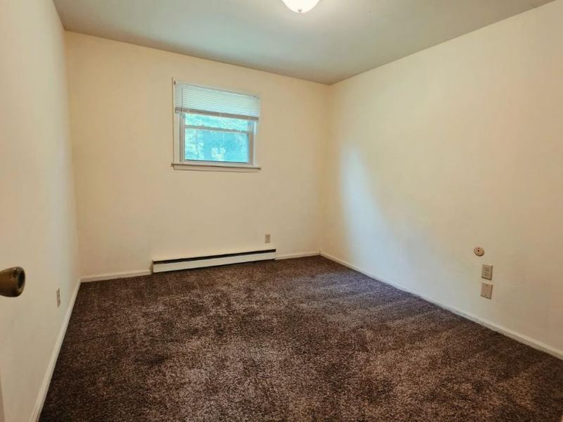 161 Wyndcrest Court, Monroe, OH 45050 Photo 10