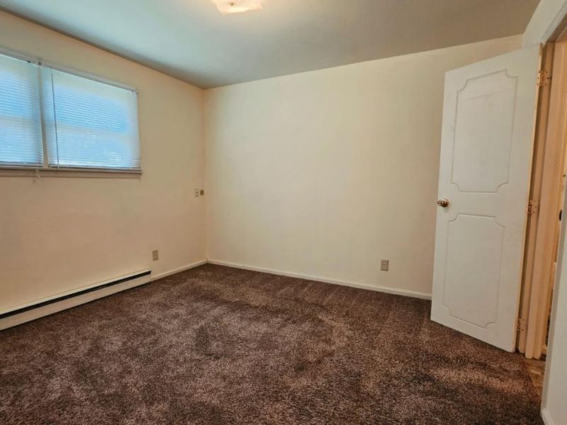161 Wyndcrest Court, Monroe, OH 45050 Photo 11