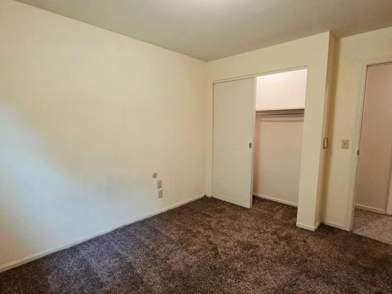 161 Wyndcrest Court, Monroe, OH 45050 Photo 15