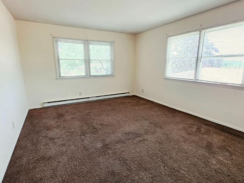161 Wyndcrest Court, Monroe, OH 45050 Photo 16
