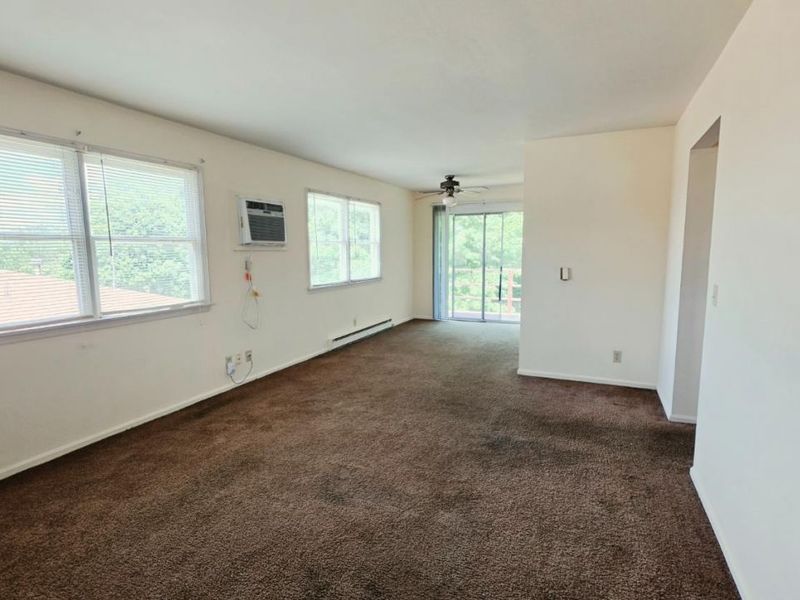 161 Wyndcrest Court, Monroe, OH 45050 Photo 17