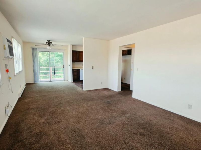 161 Wyndcrest Court, Monroe, OH 45050 Photo 18