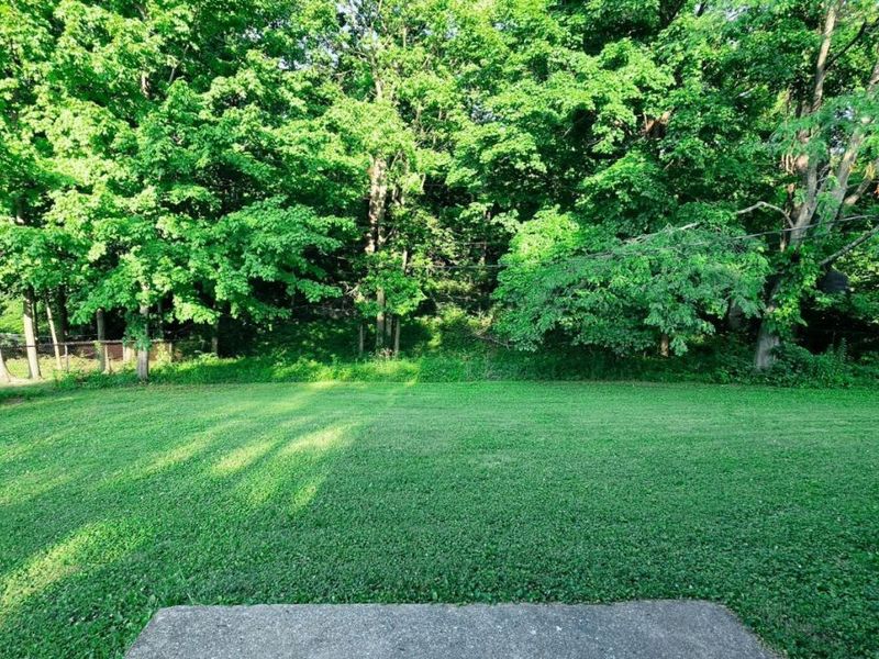 161 Wyndcrest Court, Monroe, OH 45050 Photo 20
