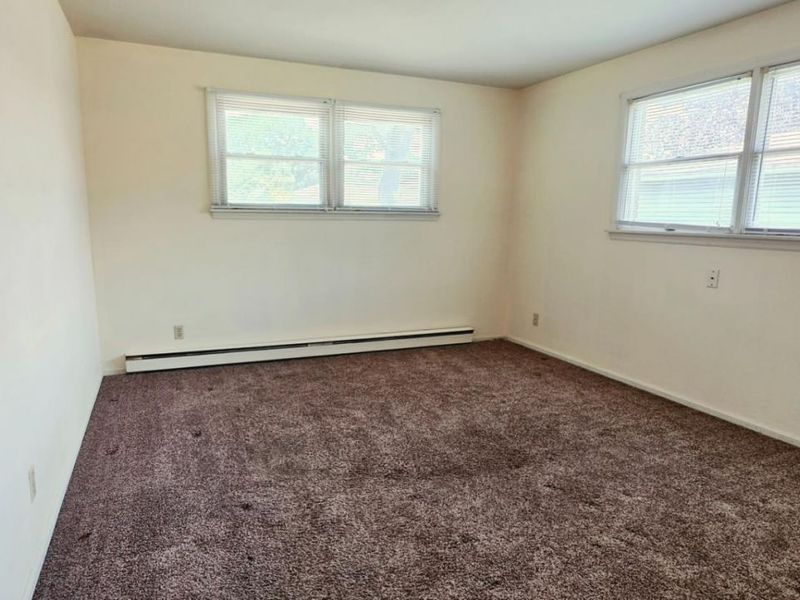 161 Wyndcrest Court, Monroe, OH 45050 Photo 24