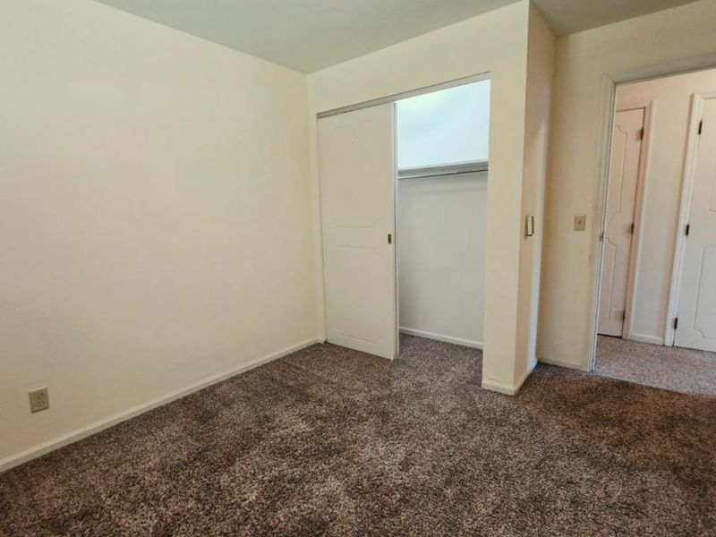 161 Wyndcrest Court, Monroe, OH 45050 Photo 27