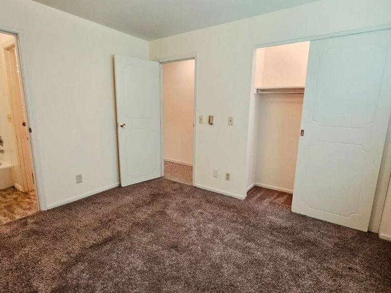 161 Wyndcrest Court, Monroe, OH 45050 Photo 28