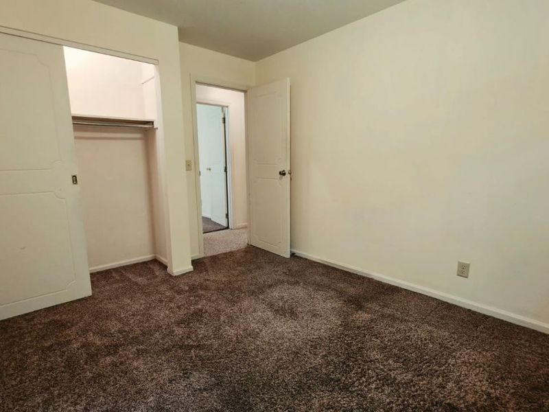 161 Wyndcrest Court, Monroe, OH 45050 Photo 29