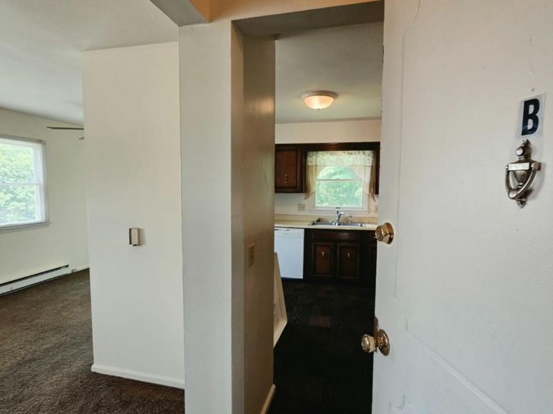 161 Wyndcrest Court, Monroe, OH 45050 Photo 30