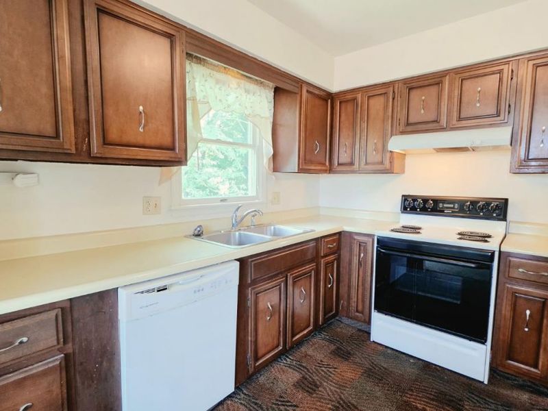 161 Wyndcrest Court, Monroe, OH 45050 Photo 31