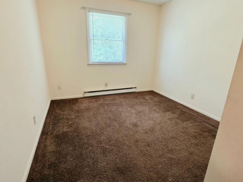 161 Wyndcrest Court, Monroe, OH 45050 Photo 35