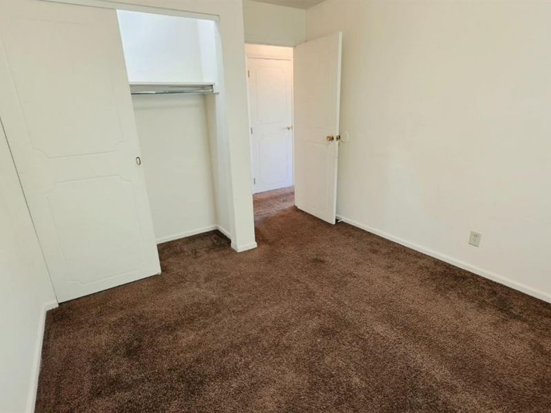 161 Wyndcrest Court, Monroe, OH 45050 Photo 36