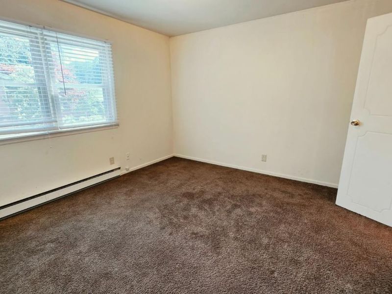161 Wyndcrest Court, Monroe, OH 45050 Photo 38