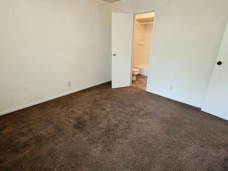 161 Wyndcrest Court, Monroe, OH 45050 Photo 39