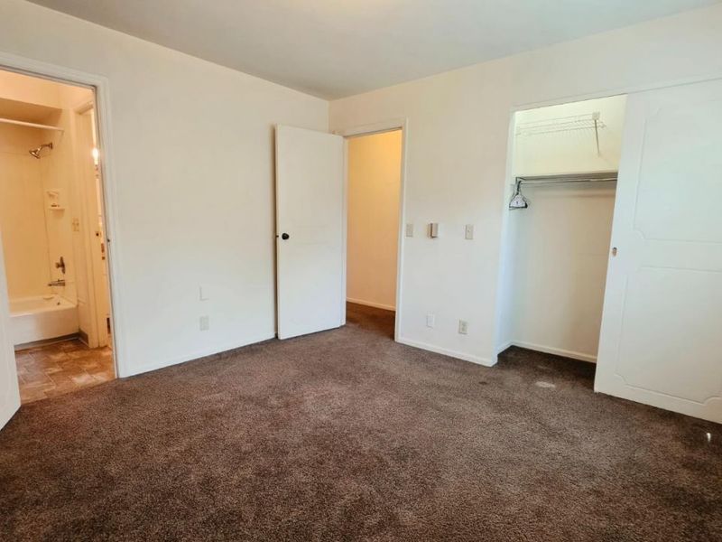 161 Wyndcrest Court, Monroe, OH 45050 Photo 40