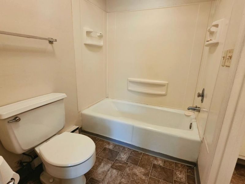 161 Wyndcrest Court, Monroe, OH 45050 Photo 41