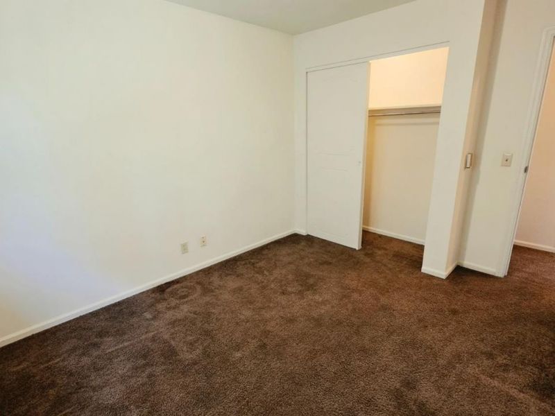 161 Wyndcrest Court, Monroe, OH 45050 Photo 43