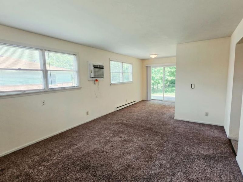 161 Wyndcrest Court, Monroe, OH 45050 Photo 5