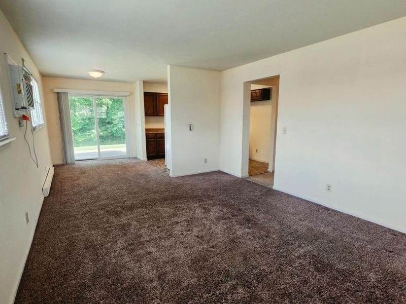 161 Wyndcrest Court, Monroe, OH 45050 Photo 6