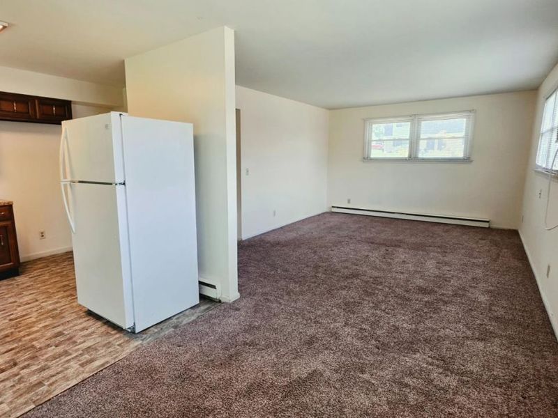 161 Wyndcrest Court, Monroe, OH 45050 Photo 7