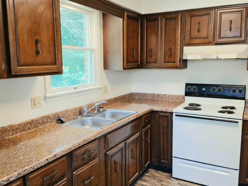 161 Wyndcrest Court, Monroe, OH 45050 Photo 8