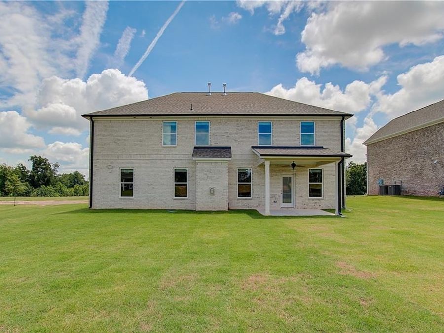 Property Image 33