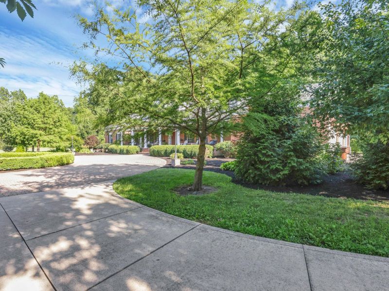 3575 State Route 37 W, Delaware, OH 43015 Photo 10