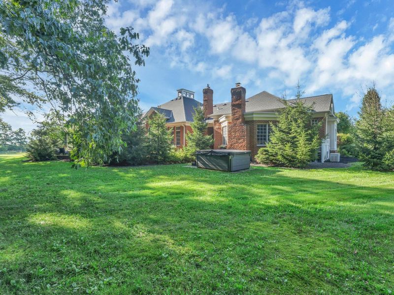 3575 State Route 37 W, Delaware, OH 43015 Photo 101