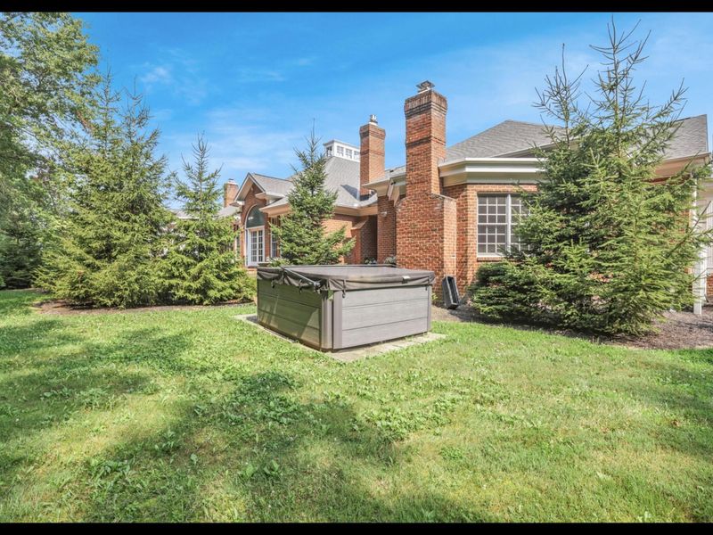 3575 State Route 37 W, Delaware, OH 43015 Photo 101