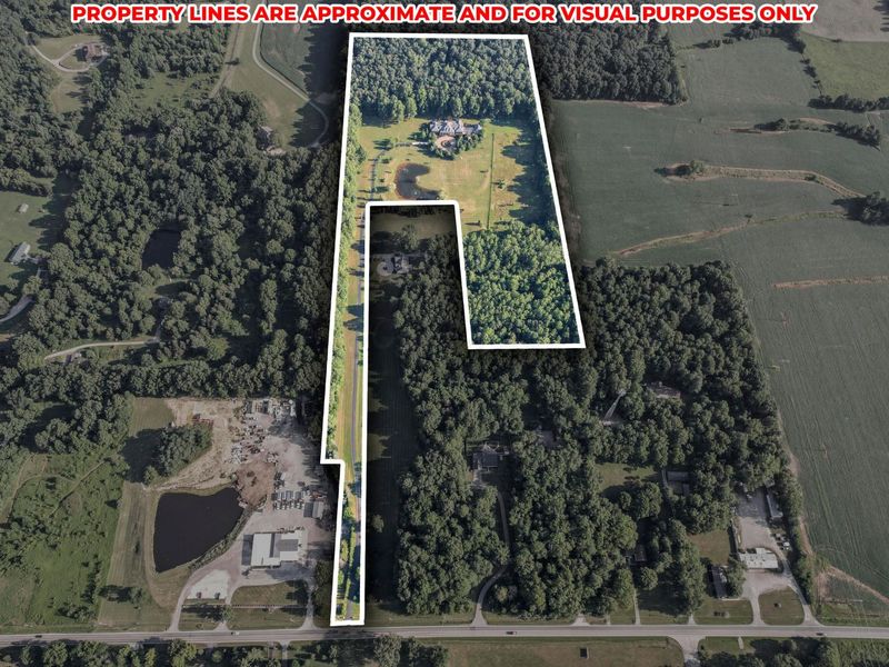 3575 State Route 37 W, Delaware, OH 43015 Photo 103