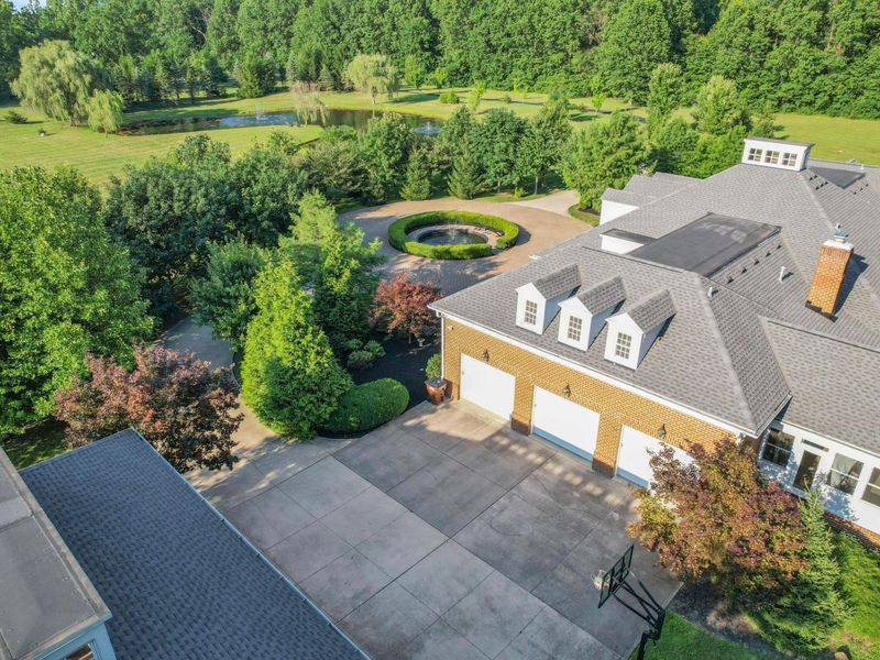 3575 State Route 37 W, Delaware, OH 43015 Photo 12