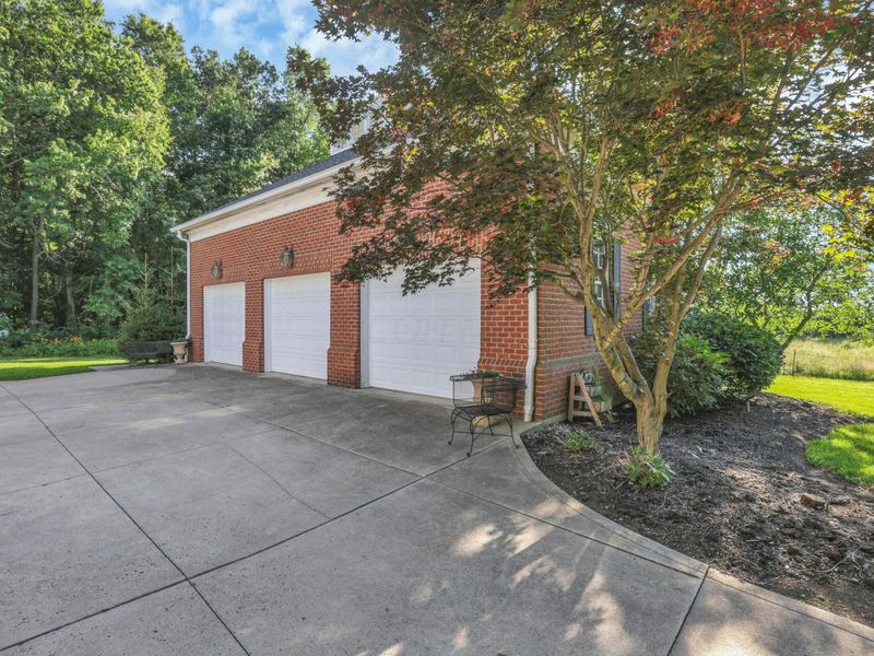 3575 State Route 37 W, Delaware, OH 43015 Photo 13