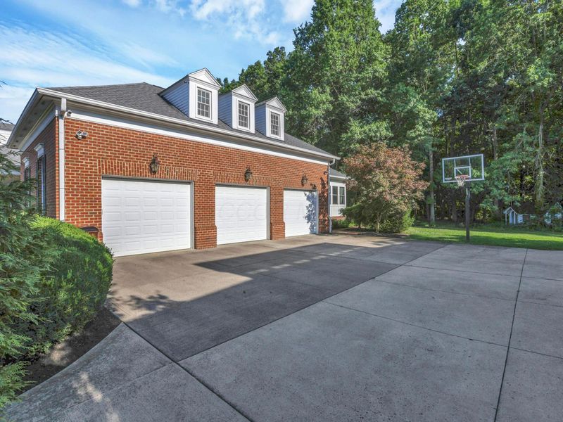 3575 State Route 37 W, Delaware, OH 43015 Photo 14