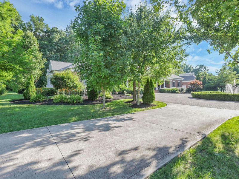 3575 State Route 37 W, Delaware, OH 43015 Photo 15
