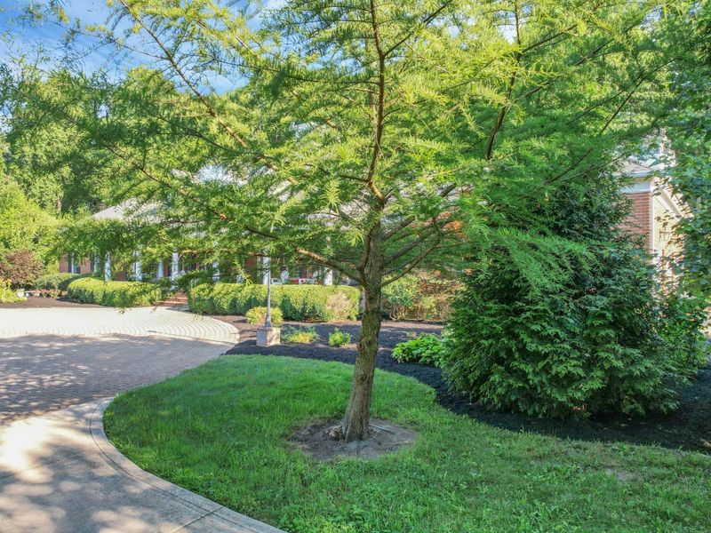 3575 State Route 37 W, Delaware, OH 43015 Photo 16