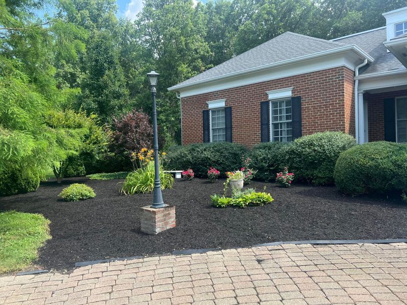3575 State Route 37 W, Delaware, OH 43015 Photo 2