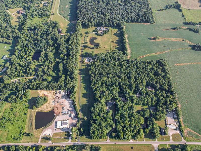 3575 State Route 37 W, Delaware, OH 43015 Photo 20