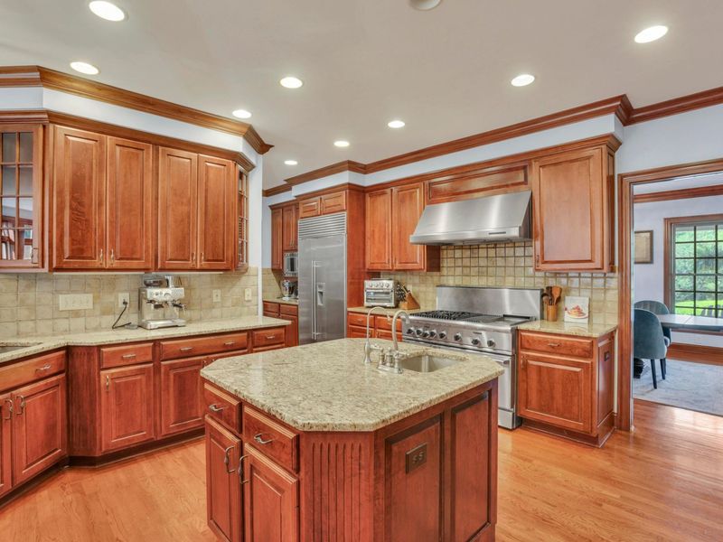 3575 State Route 37 W, Delaware, OH 43015 Photo 41