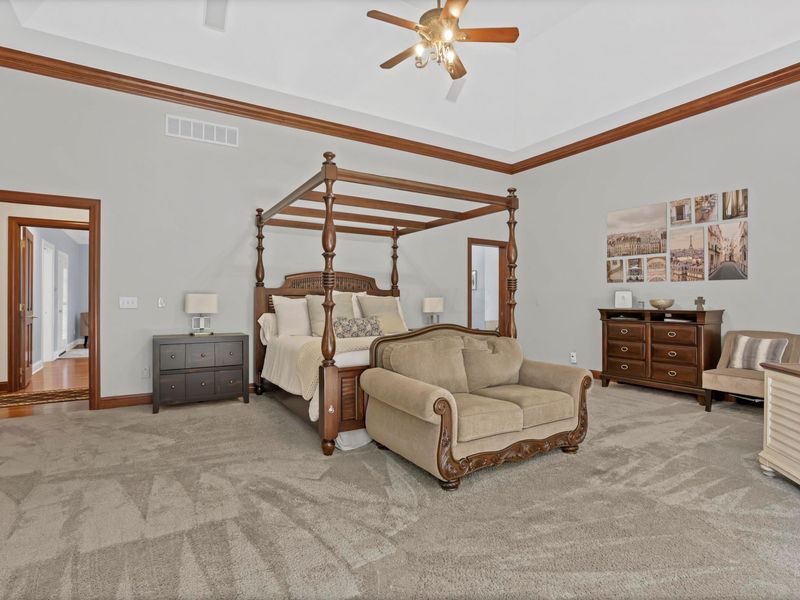 3575 State Route 37 W, Delaware, OH 43015 Photo 55
