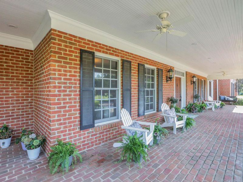 3575 State Route 37 W, Delaware, OH 43015 Photo 6